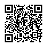 qrcode:http://www.paradisfj.info/10705