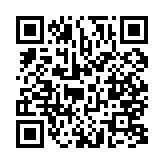 qrcode:http://www.paradisfj.info/3354