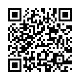 qrcode:http://www.paradisfj.info/8137