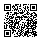 qrcode:http://www.paradisfj.info/11472