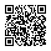 qrcode:http://www.paradisfj.info/5972