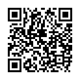 qrcode:http://www.paradisfj.info/7132