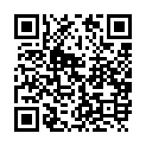 qrcode:http://www.paradisfj.info/7796
