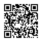 qrcode:http://www.paradisfj.info/105