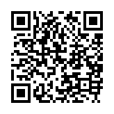 qrcode:http://www.paradisfj.info/6451