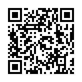 qrcode:http://www.paradisfj.info/2449