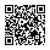 qrcode:http://www.paradisfj.info/1162