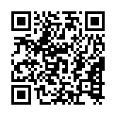 qrcode:http://www.paradisfj.info/7419