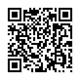 qrcode:http://www.paradisfj.info/4147