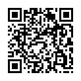qrcode:http://www.paradisfj.info/10787