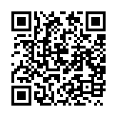 qrcode:http://www.paradisfj.info/6628