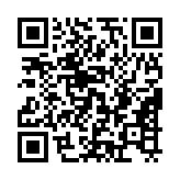 qrcode:http://www.paradisfj.info/9899