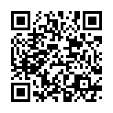 qrcode:http://www.paradisfj.info/2973