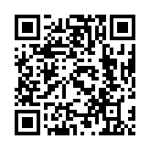 qrcode:http://www.paradisfj.info/1072