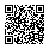 qrcode:http://www.paradisfj.info/5598