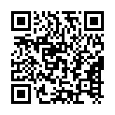 qrcode:http://www.paradisfj.info/8608