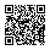 qrcode:http://www.paradisfj.info/6642