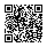 qrcode:http://www.paradisfj.info/8472