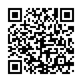 qrcode:http://www.paradisfj.info/882
