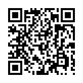 qrcode:http://www.paradisfj.info/9357