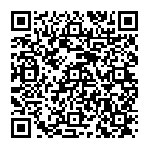 qrcode:http://www.paradisfj.info/-Les-procureurs-anti-mafia-russe-.html