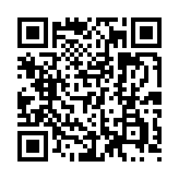 qrcode:http://www.paradisfj.info/6993