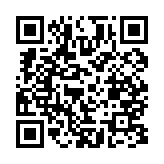 qrcode:http://www.paradisfj.info/3772
