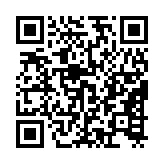 qrcode:http://www.paradisfj.info/1467