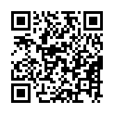 qrcode:http://www.paradisfj.info/2107