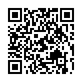 qrcode:http://www.paradisfj.info/6349