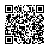 qrcode:http://www.paradisfj.info/7309