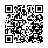 qrcode:http://www.paradisfj.info/12007