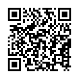 qrcode:http://www.paradisfj.info/9068