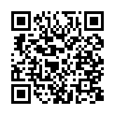 qrcode:http://www.paradisfj.info/6543