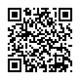 qrcode:http://www.paradisfj.info/4690