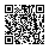 qrcode:http://www.paradisfj.info/11597