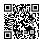 qrcode:http://www.paradisfj.info/6670