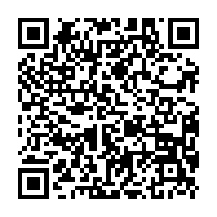 qrcode:http://www.paradisfj.info/-LES-CAISSES-NOIRES-DES-ENTREPRISES-.html