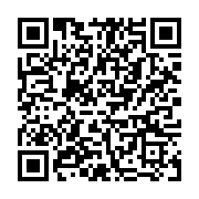 qrcode:http://www.paradisfj.info/-PIERRE-LETHIER-.html