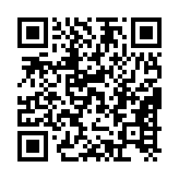 qrcode:http://www.paradisfj.info/9612
