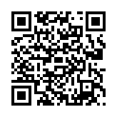 qrcode:http://www.paradisfj.info/10186