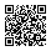qrcode:http://www.paradisfj.info/2379