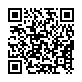 qrcode:http://www.paradisfj.info/4282