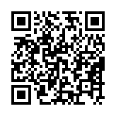 qrcode:http://www.paradisfj.info/3922