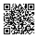 qrcode:http://www.paradisfj.info/10162