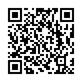 qrcode:http://www.paradisfj.info/11371