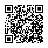 qrcode:http://www.paradisfj.info/11816