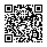 qrcode:http://www.paradisfj.info/11769