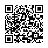 qrcode:http://www.paradisfj.info/1374