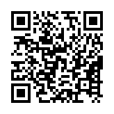 qrcode:http://www.paradisfj.info/3737